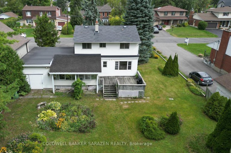 27898624/1130-falaise-road/borden-farmstewart-farmcarleton-heightsparkwood-hills/ottawa/ontario/K2E6R5_22