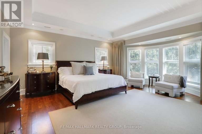 28848175/525-piccadilly-avenue/ottawa-west/ottawa/ontario/K1Y0H7_25