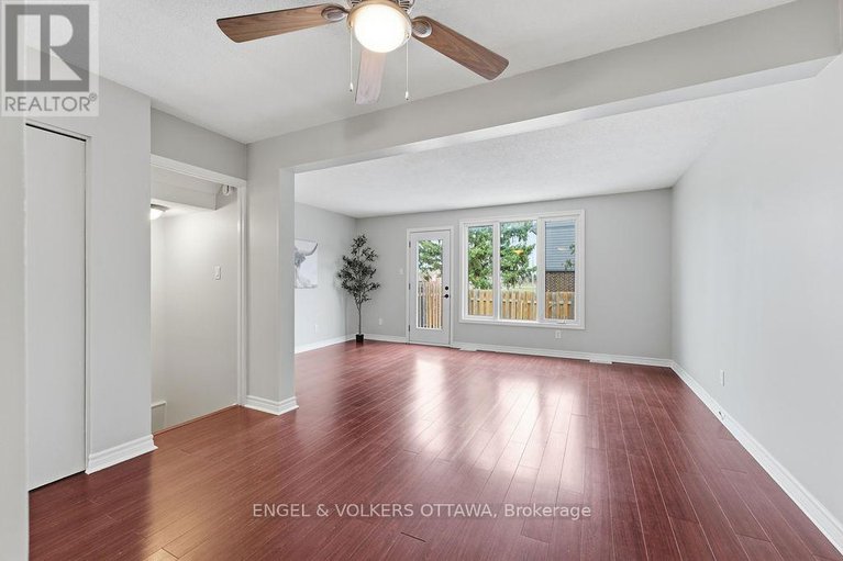 29303302/3-glencoe-street/arlington-woods/ottawa/ontario/K2H8S5_14