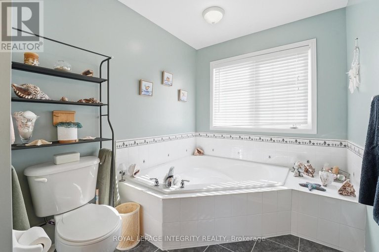 29580864/127-stoney-pond-court/stittsville-north/ottawa/ontario/K2S2E6_26