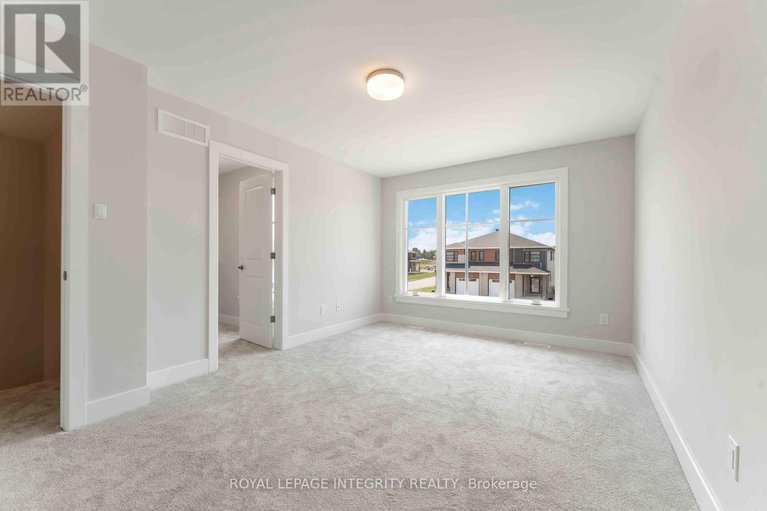 28638636/1182-cope-drive/stittsville-south/ottawa/ontario/K2S3C4_25