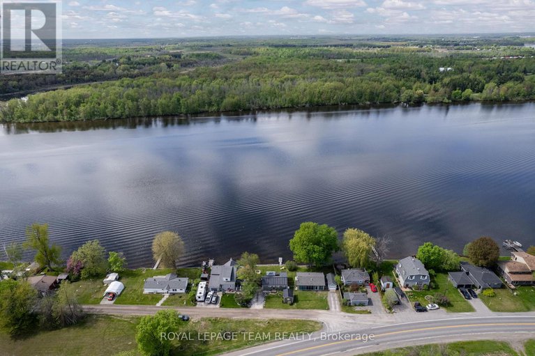28626243/3872-lannin-lane/north-grenville-twp-kemptville-east/north-grenville/ontario/K0G1J0_2