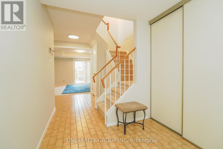 28820511/19-arbordale-crescent/centrepointe/ottawa/ontario/K2G5C7_6