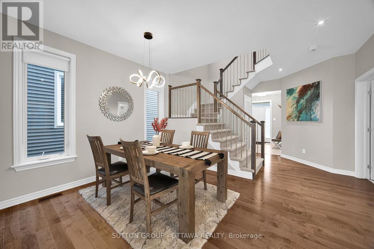 28813100/412-odessa-way/cedargrovefraserdale/ottawa/ontario/K2J5X7_5