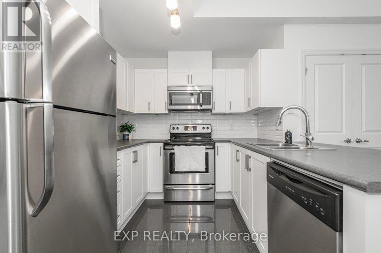 28589387/321-big-sky-private/leitrim/ottawa/ontario/K1T0M8_17