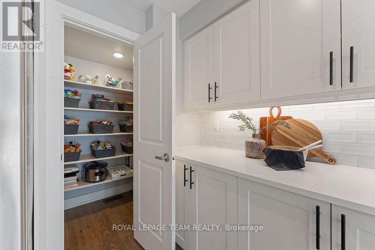 28963123/321-proud-walk/stittsville-south/ottawa/ontario/K2S2L6_15