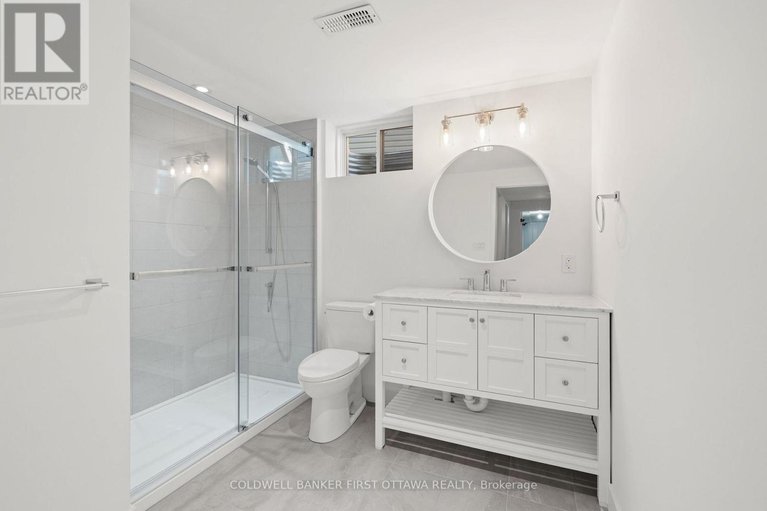 29258507/441-blackleaf-drive/stonebridge/ottawa/ontario/K2J5S7_31