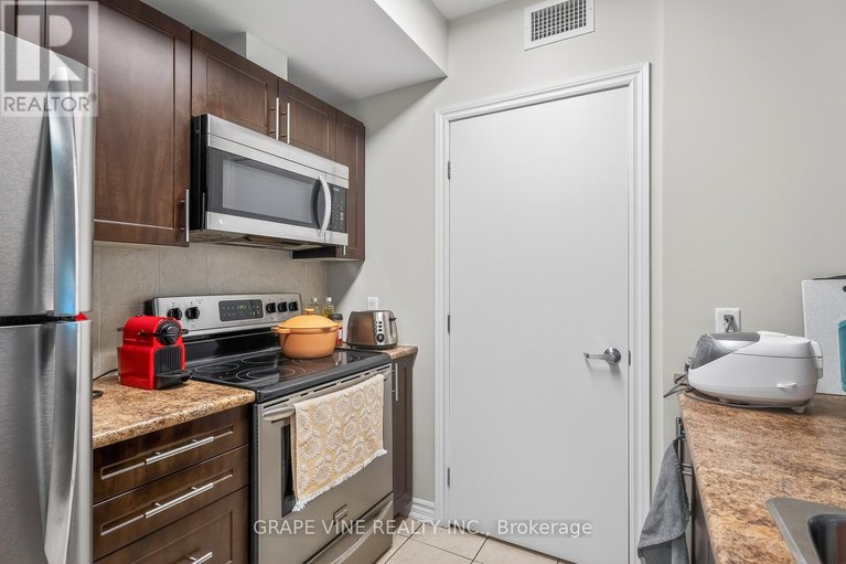 29306912/304-234-rideau-street/sandy-hill/ottawa/ontario/K1N0A9_12