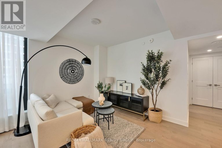 29654323/906-340-queen-street/ottawa-centre/ottawa/ontario/K1R0G1_10