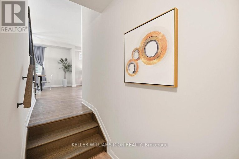 29472876/808-cappamore-drive/half-moon-bay/ottawa/ontario/K2J6V6_22