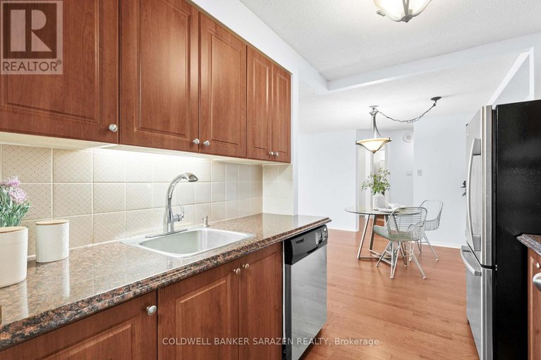 28646826/209-80-sandcastle-drive/leslie-park/ottawa/ontario/K2H9E7_11