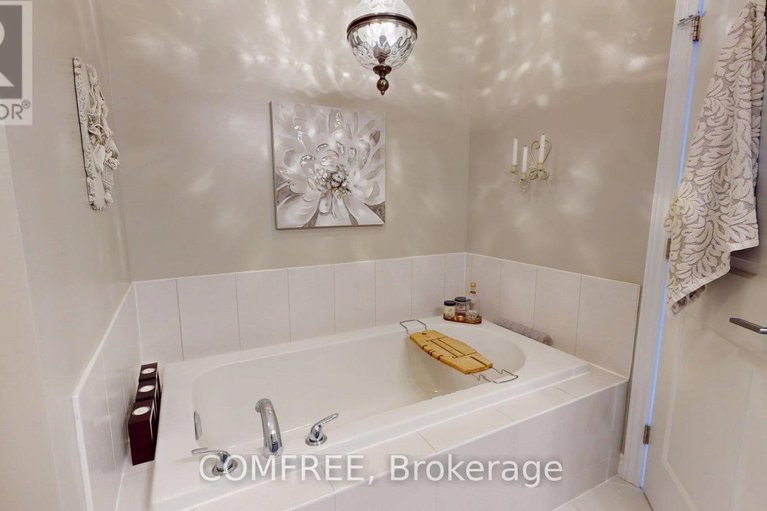 28265173/126-boxcar-crescent/village-of-russell/russell/ontario/K4R0C4_14