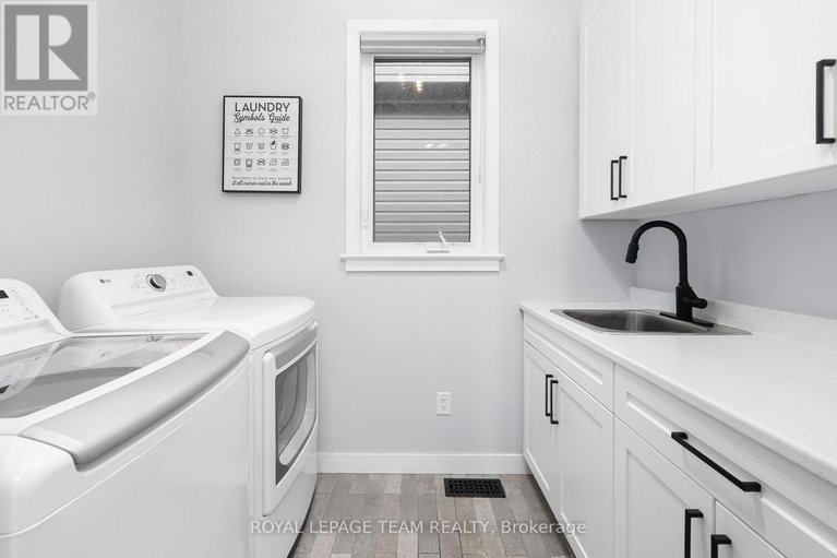 29549616/432-gidran-circle/emerald-meadowstrailwest/ottawa/ontario/K2V0P5_34