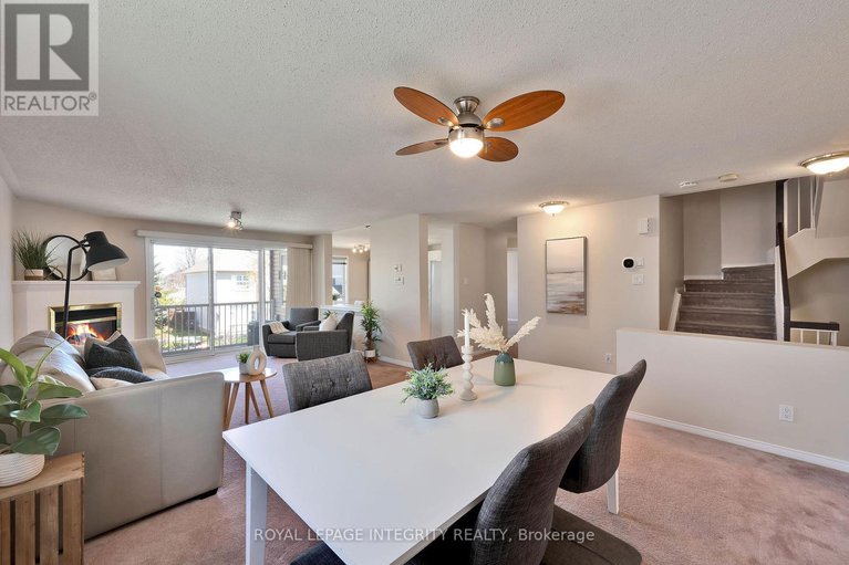 29141805/b-10-daybreak-street/barrhaven-east/ottawa/ontario/K2G6T9_3