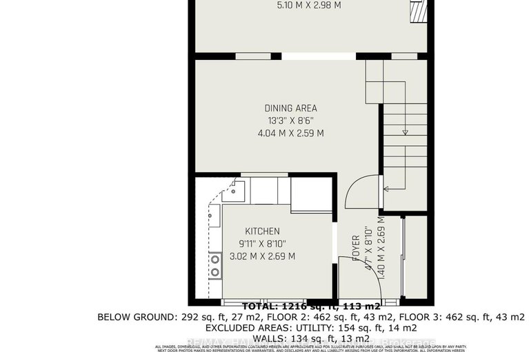 28410250/54-corley-private/heron-gateindustrial-park/ottawa/ontario/K1V8T7_29