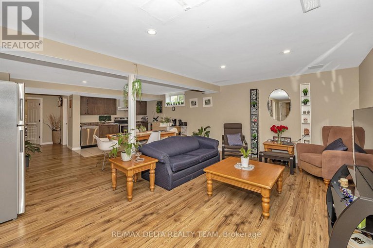 28595130/400-centenaire-street/embrun/russell/ontario/K0A1W0_27