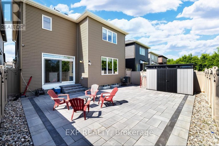 29359754/618-perseus-avenue/half-moon-bay/ottawa/ontario/K2J6S7_36