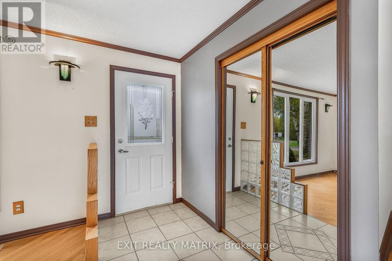 28991859/29-louise-crescent/embrun/russell/ontario/K0A1W0_3