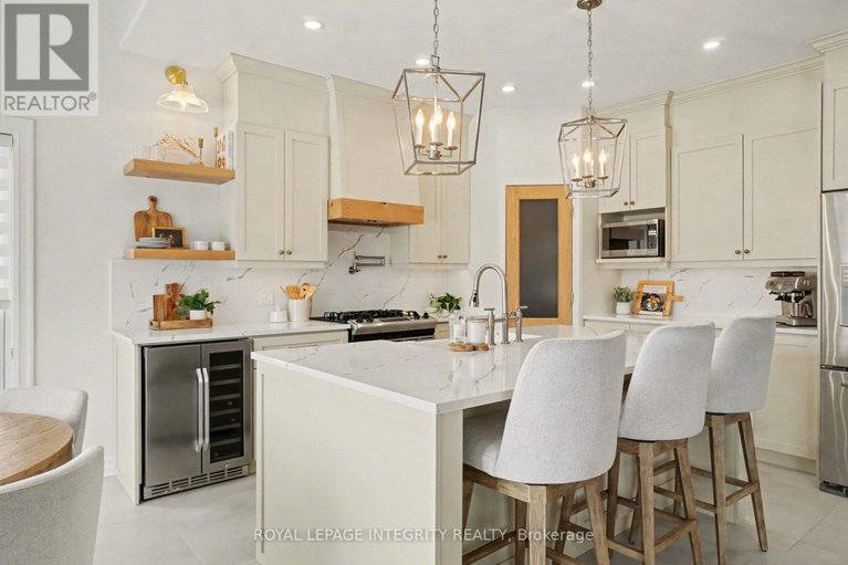 29392140/127-lachaine-street/embrun/russell/ontario/K0A1W0_14