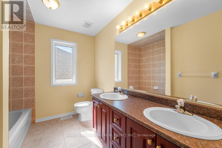 28367528/5-tierney-drive/longfields/ottawa/ontario/K2J4W2_26