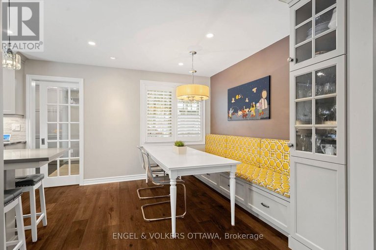 29611922/3-hazelwood-way/manotick-long-island-nicholls-island/ottawa/ontario/K2C3H1_8