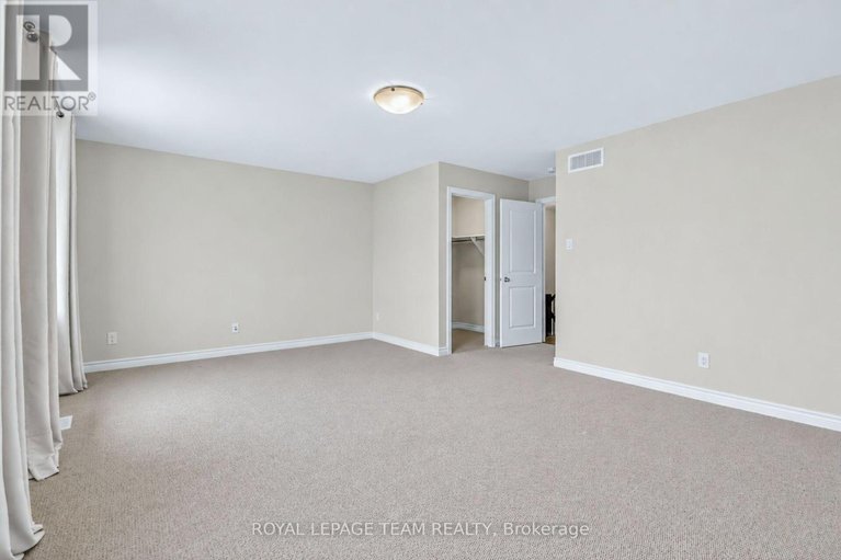 29671422/765-dearborn-private/blossom-parkkemp-parkfindlay-creek/ottawa/ontario/K1T0W3_14