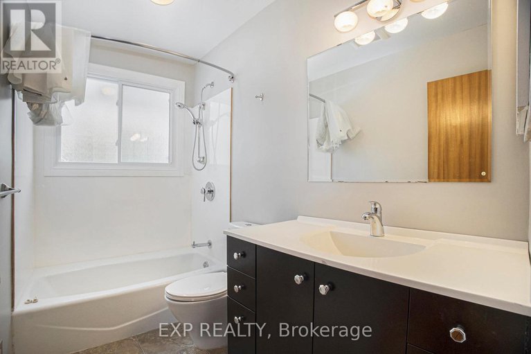 29115785/2997-linton-road/riverside-park-south/ottawa/ontario/K1V8H1_20