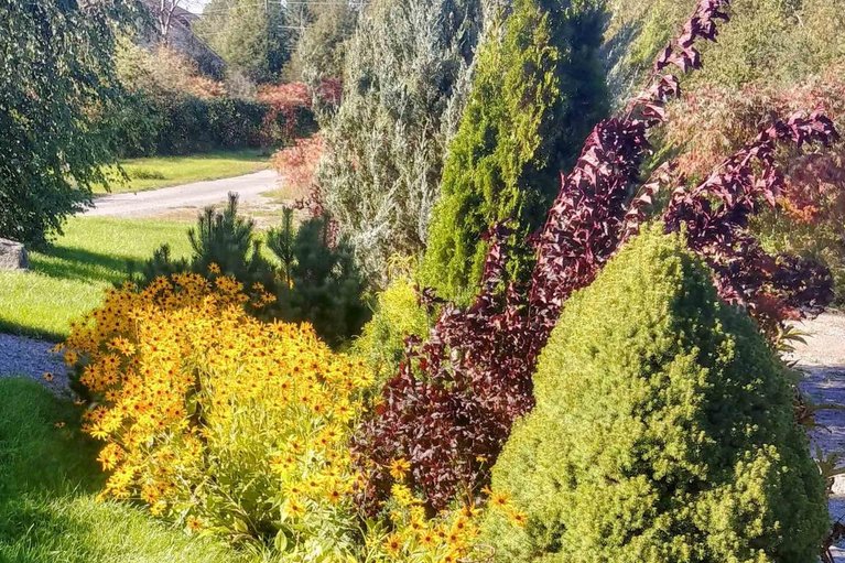 29408100/1757-corkery-road/huntley-ward-north-west/ottawa/ontario/K0A1L0_44