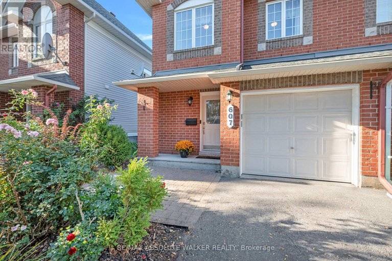 28954539/607-aquaview-drive/avalon-east/ottawa/ontario/K4A4W1_3