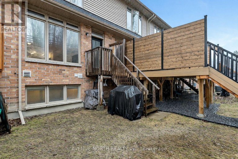 29650206/120-lionel-private/springridgeeast-village/ottawa/ontario/K4A0X1_38