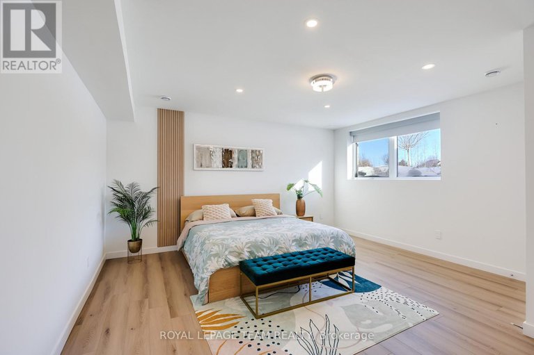 29298503/60-synergy-way/kanata-north-west/ottawa/ontario/K2W0K3_37