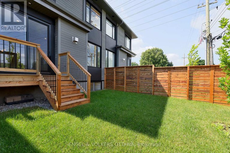 28265491/a-75-granton-avenue/meadowlandsst-claire-gardens/ottawa/ontario/K2G1W9_43