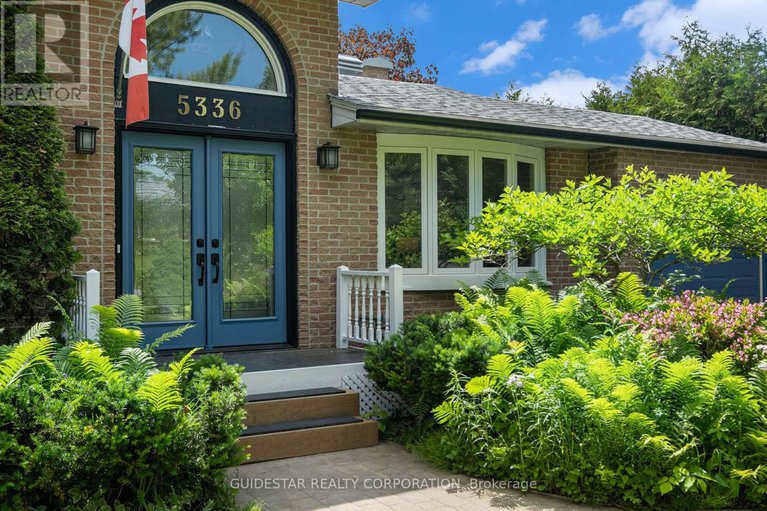 28500324/5336-mclean-crescent/manotick-long-island-nicholls-island/ottawa/ontario/K4M1E5_3
