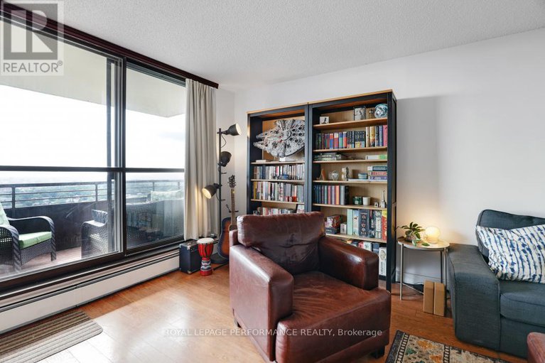 29064144/2302-505-st-laurent-boulevard/viscount-alexander-park/ottawa/ontario/K1K3X4_17