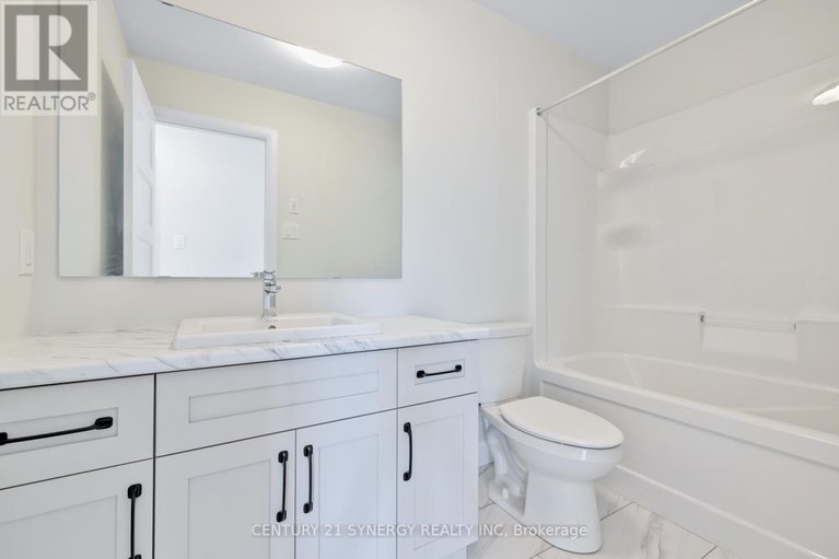 27601518/64-helene-street/countryside-acres/crysler/ontario/K0A1R0_40