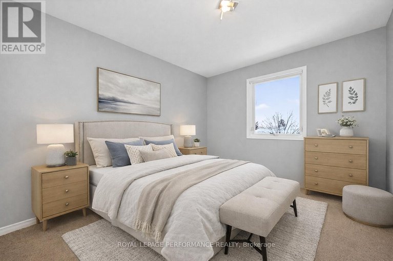 29306219/a-241-sunnyside-avenue/old-ottawa-south/ottawa/ontario/K1S0R4_25