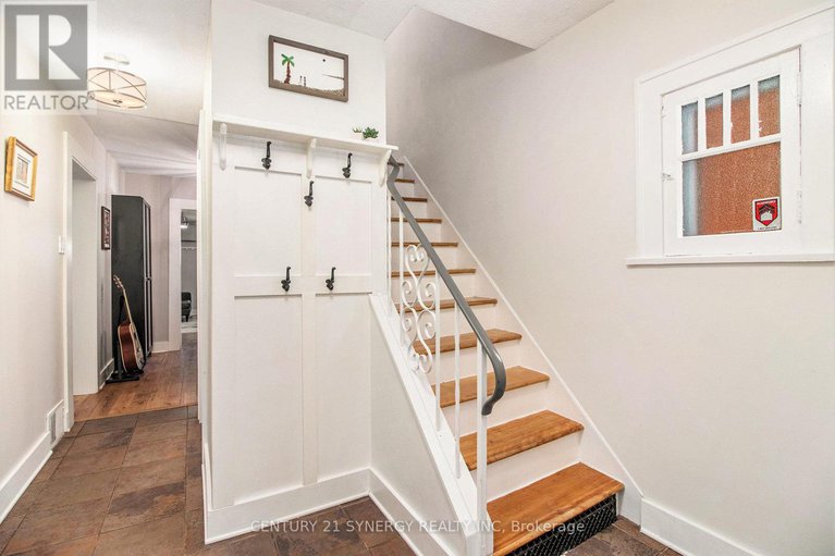 28760480/257-arlington-avenue/ottawa-centre/ottawa/ontario/K1R5T1_15