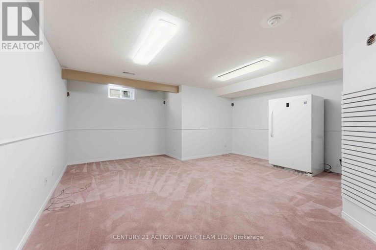 29012383/20-woodford-way-n/longfields/ottawa/ontario/K2J4C4_42