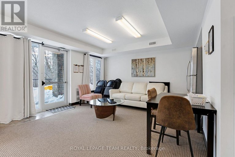 29357377/205-398-van-buren-street/kemptville/north-grenville/ontario/K0G1J0_37