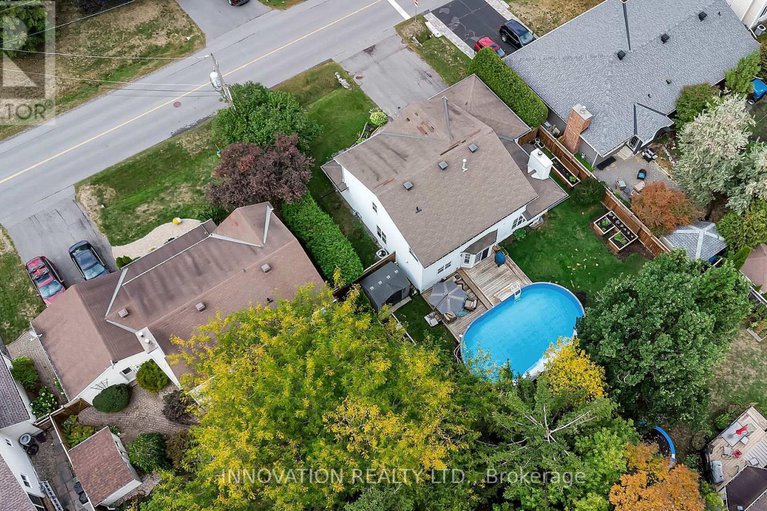 28909100/297-liard-street-s/stittsville-south/ottawa/ontario/K2S1J2_42