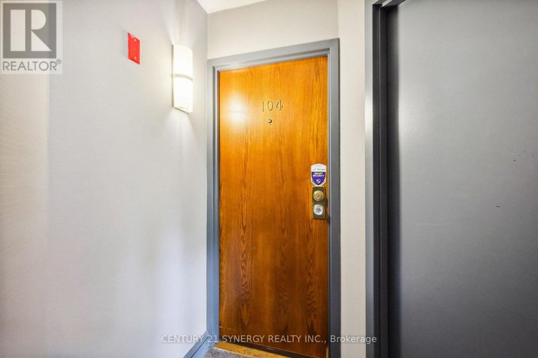 28530021/104-295-gilmour-street/ottawa-centre/ottawa/ontario/K2P0P7_4