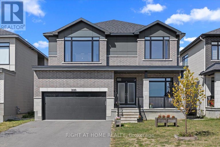 29085359/2020-acoustic-way/riverside-southgloucester-glen/ottawa/ontario/K4M0L7_1