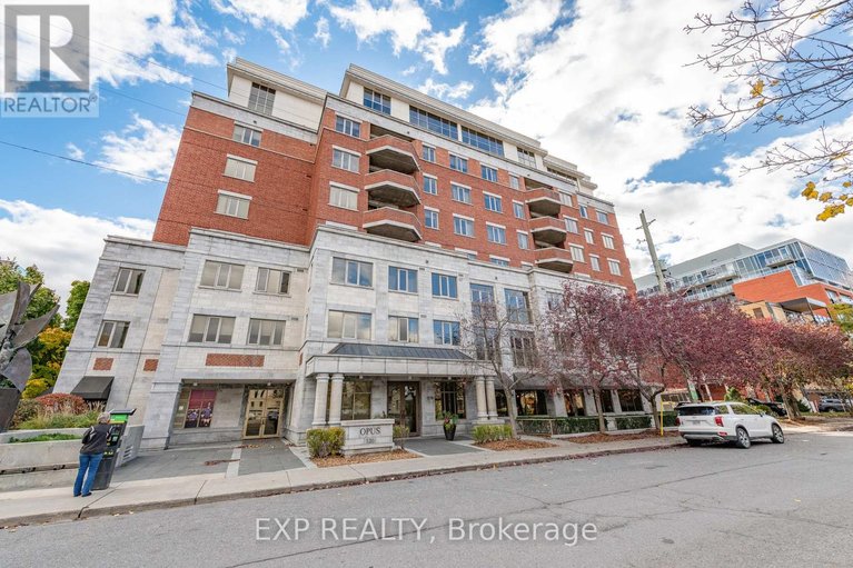 29578733/312-320-mcleod-street/ottawa-centre/ottawa/ontario/K2P1A3_2