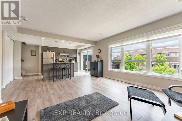 28504474/735-chapman-mills-drive/strandherd/ottawa/ontario/K2J5X2_2