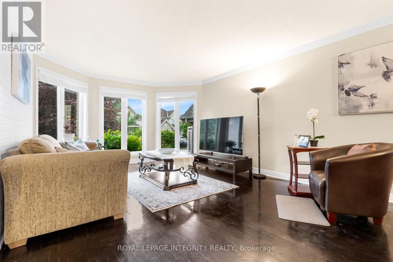28592977/157-louise-street/town-of-rockland/clarence-rockland/ontario/K4K1R7_4