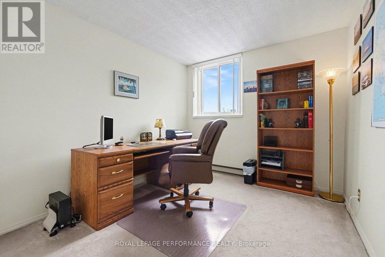 29403240/1207-1705-playfair-drive/playfair-park/ottawa/ontario/K1H8P6_18