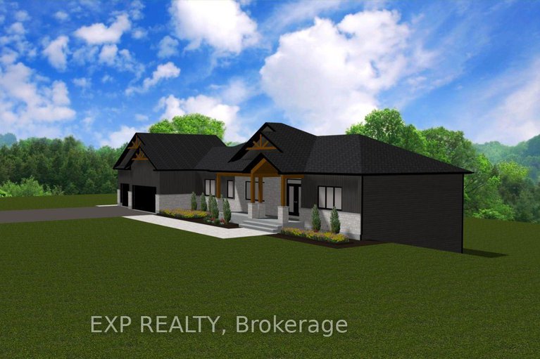 28406745/288-trudeau-crescent/russell-twp/russell/ontario/K0A2A0_2