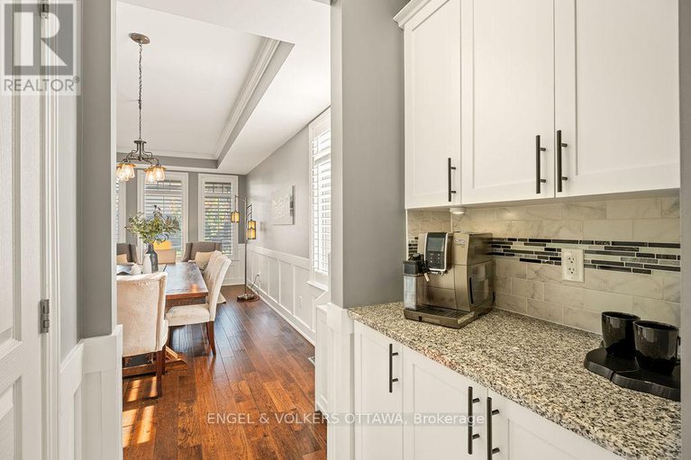 28966197/379-ardmore-street/riverside-southgloucester-glen/ottawa/ontario/K4M0C8_19