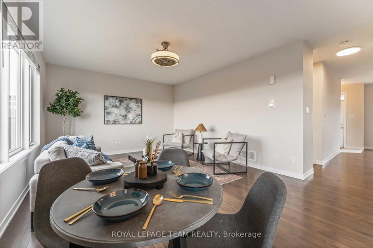 29118048/3040-travertine-way/half-moon-bay/ottawa/ontario/K2J6W9_13