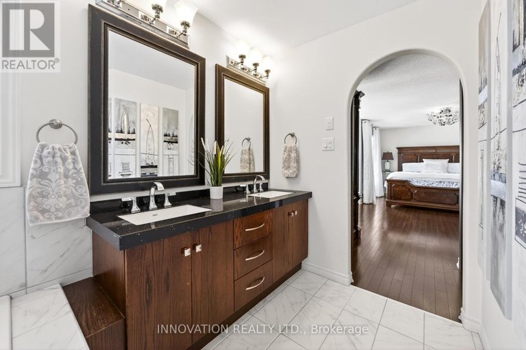 29496021/540-pine-vista-drive/springridgeeast-village/ottawa/ontario/K4A5A7_32